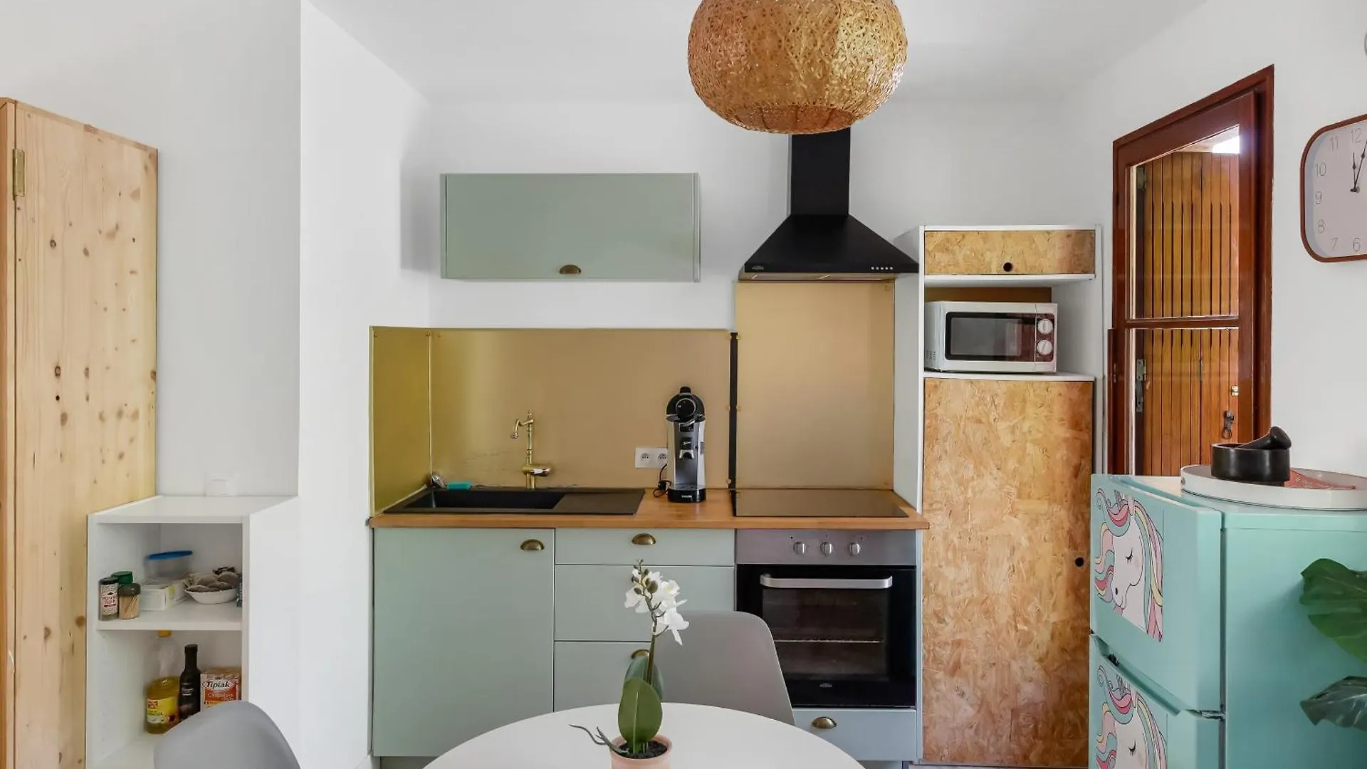 Jolie Maisonnette Paisible Le Pradet Appartement