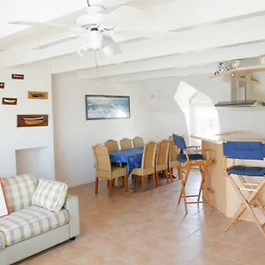 Vue Exceptionnelle La Trinité-sur-Mer